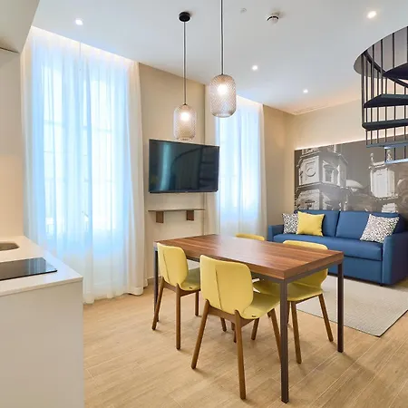 Tandem Populo * カディス