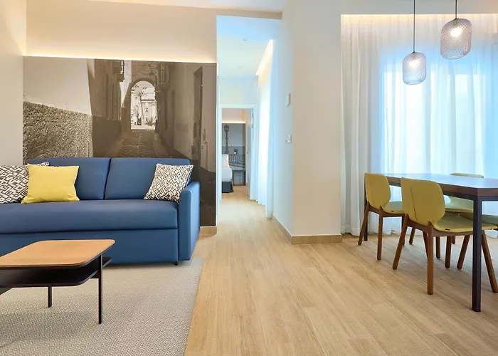 Tandem Populo Καντίζ