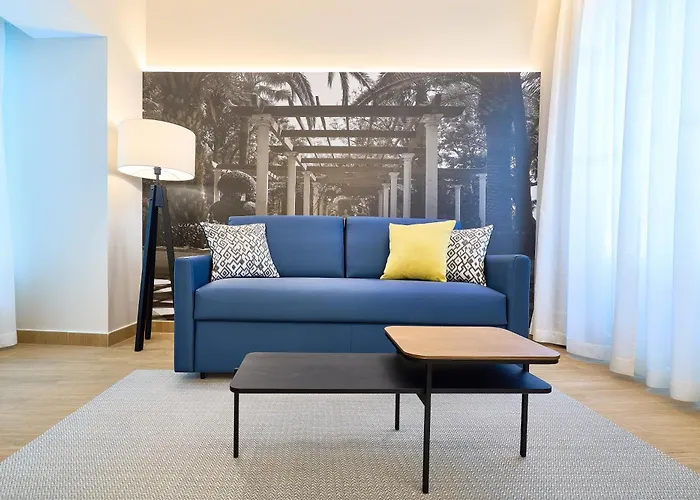 Tandem Populo * Cadiz