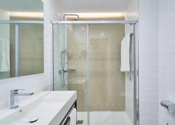 Tandem Populo * Καντίζ