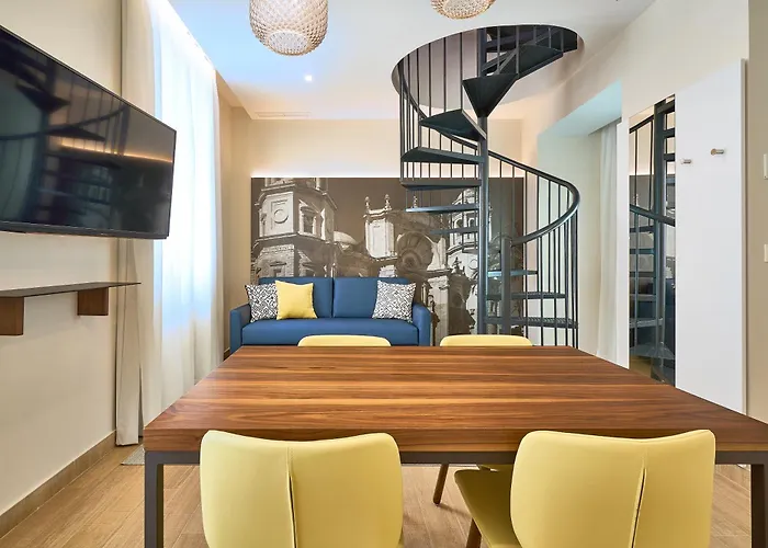 Tandem Populo Καντίζ