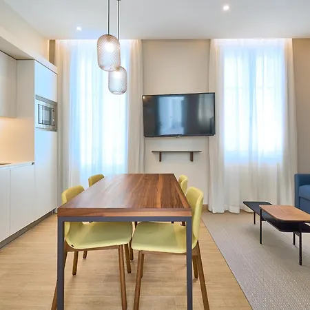 Tandem Populo * Кадис