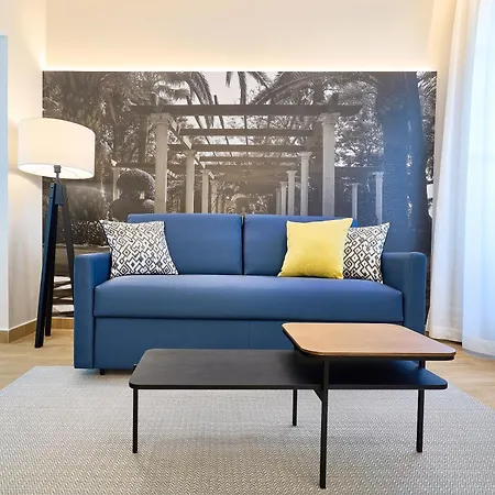 Tandem Populo * Кадис