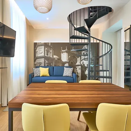 Tandem Populo Кадис