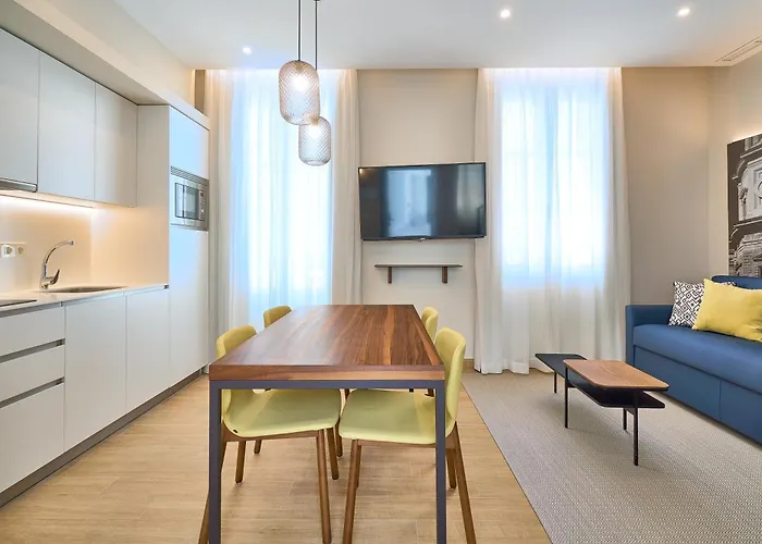 Tandem Populo * Кадис