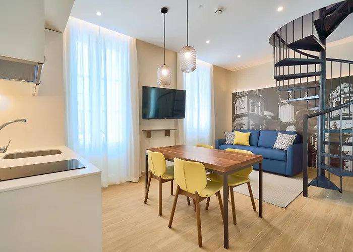 Tandem Populo * Кадис