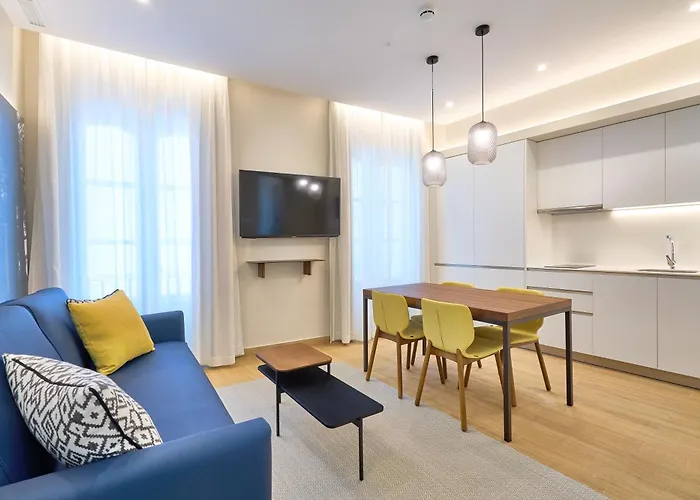 Tandem Populo Кадис