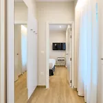 Appartement Tandem Populo