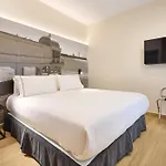 Appartement Tandem Populo