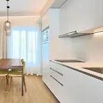 Tandem Populo Appartement *