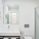 Appartement Tandem Populo *